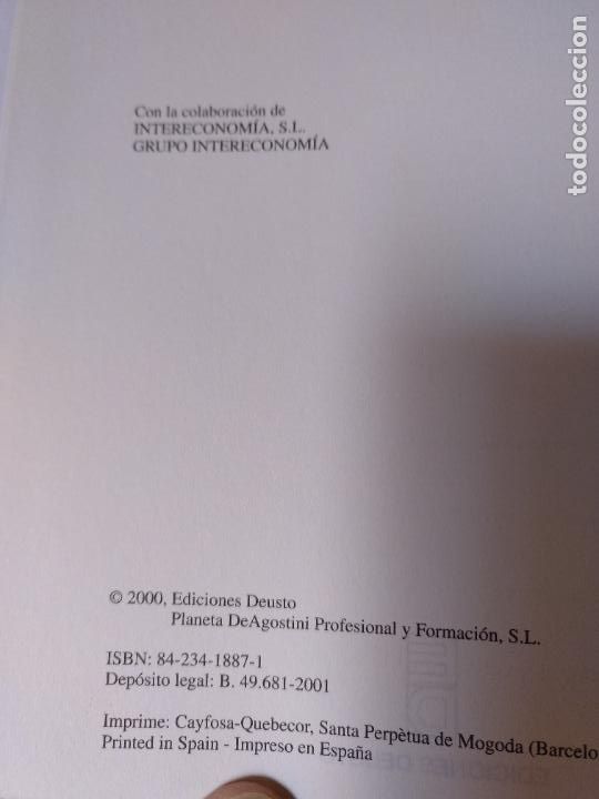 Libros de segunda mano: El metal y la carne. Tragedias. Antonio C&eacute;sar Mor&oacute;n. - Foto 4