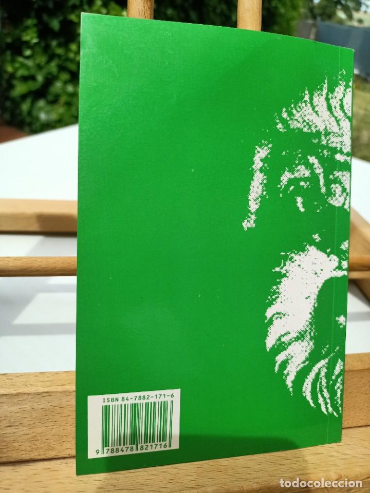 Libros de segunda mano: C&Aacute;SINA PLAUTO EDICIONES CL&Aacute;SICAS 2000 - Foto 5