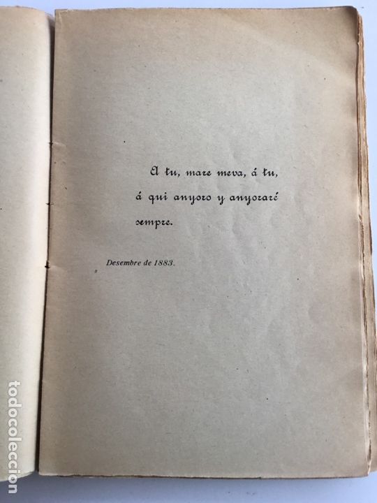 Libros de segunda mano: Judit de Welp. &Agrave;ngel Guimer&agrave; - Foto 3