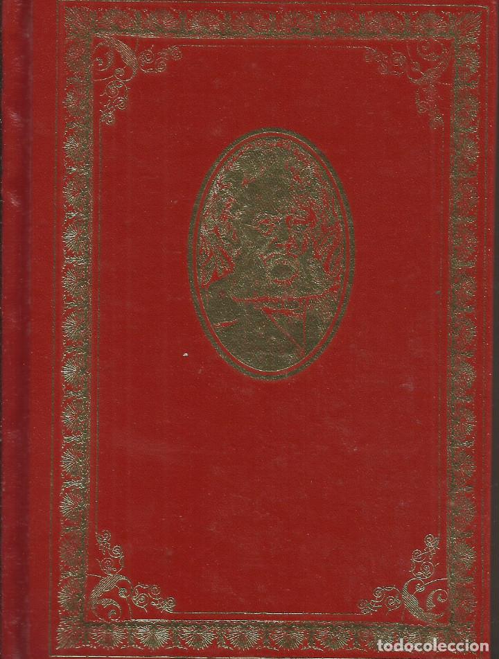 Libros de segunda mano: Casa de mu&ntilde;ecas / Henrik Ibsen - Foto 1