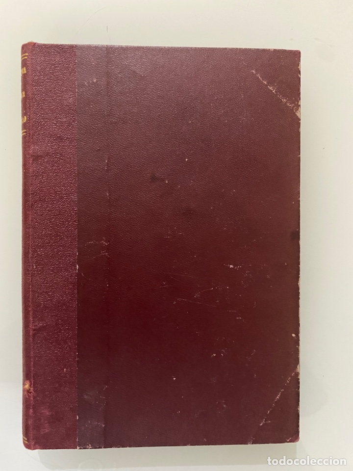 Libros de segunda mano: Sin horca ni cuchillo - MARQUINA, Eduardo - Foto 1
