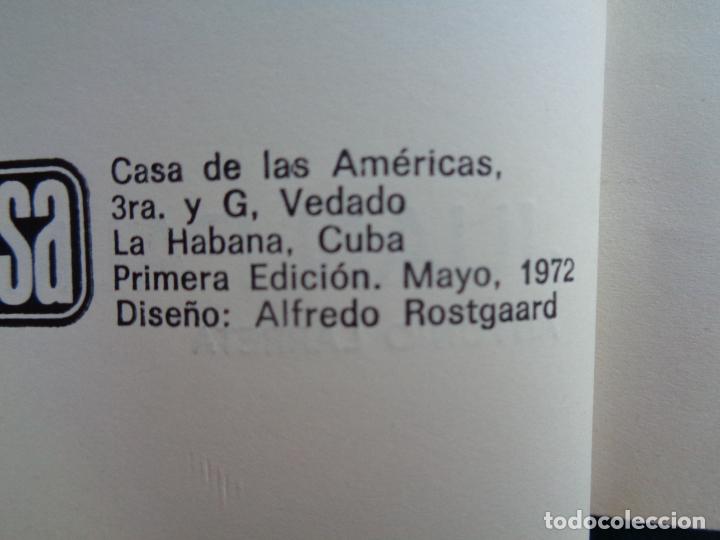 Libros de segunda mano: JUAN PALMIERI, ANTONIO LARRETA. 1972 - Foto 3