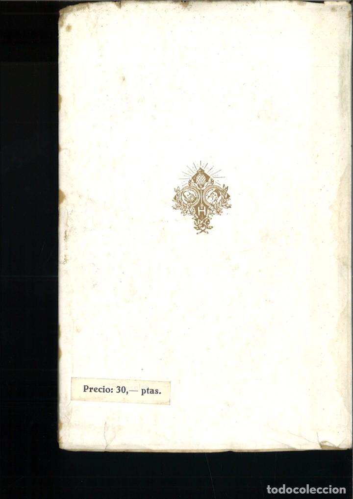 Libros de segunda mano: COMEDIAS. T. MACCIO PLAUTO - Foto 6