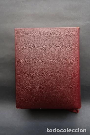 Libros de segunda mano: LIBRO WILLIAM SHAKESPEARE OBRAS COMPLETAS . AGUILAR 1965 - Foto 3