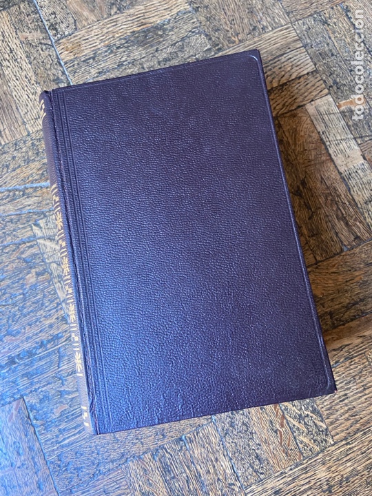 Libros de segunda mano: Max Aub - Teatro Completo - Aguilar (1968) - Foto 2
