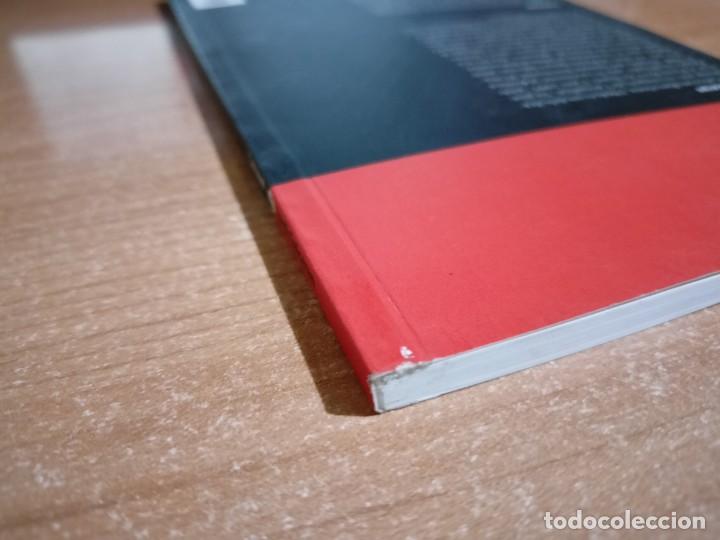 Libros de segunda mano: Carnaval - Jordi Galceran - en catal&agrave; - Foto 6