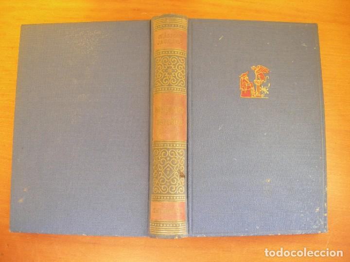 Libros de segunda mano: COMEDIAS / SHAKESPEARE - Foto 1