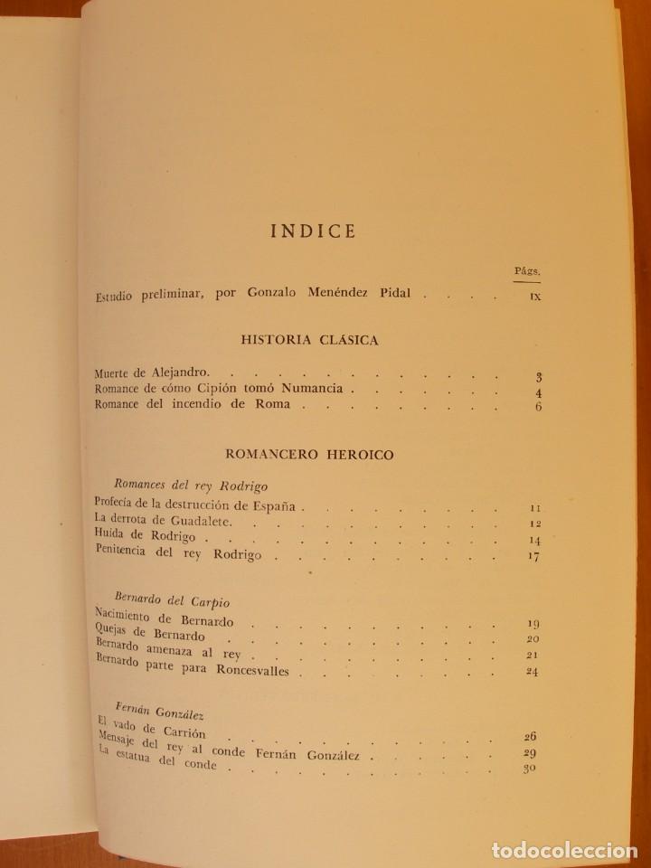 Libros de segunda mano: COMEDIAS / SHAKESPEARE - Foto 3