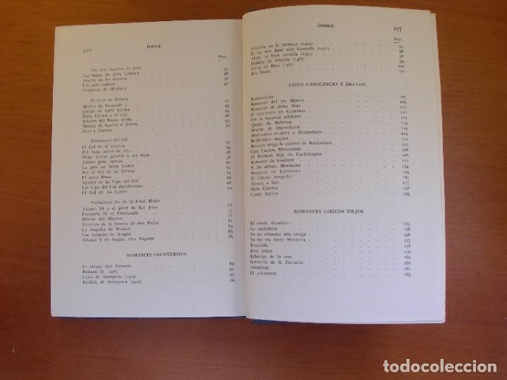 Libros de segunda mano: COMEDIAS / SHAKESPEARE - Foto 4