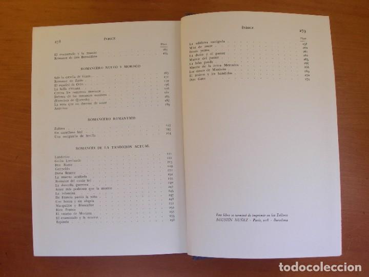 Libros de segunda mano: COMEDIAS / SHAKESPEARE - Foto 5