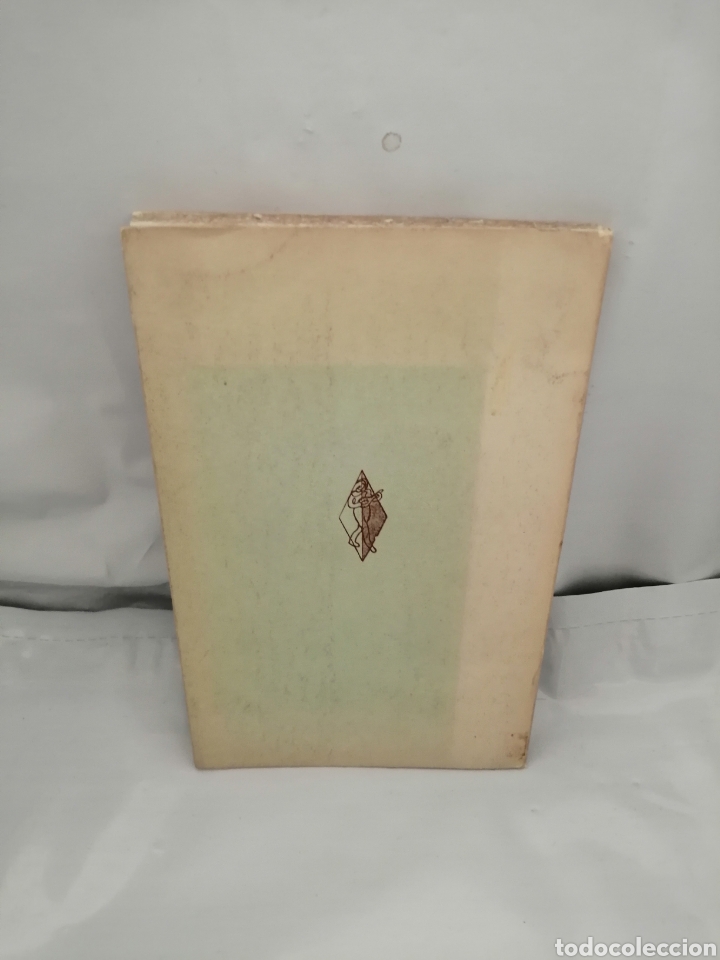 Libros de segunda mano: RECUERDO A MAM&Aacute; - Foto 2