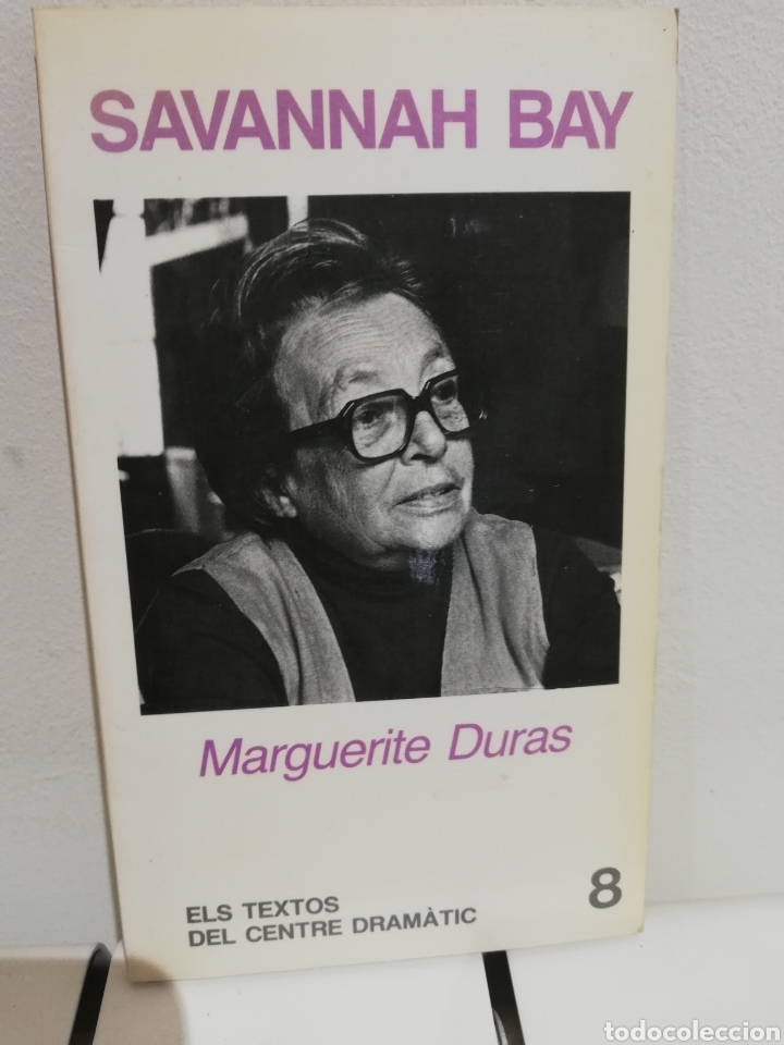 Livros em segunda m&atilde;o: Savanna Bay