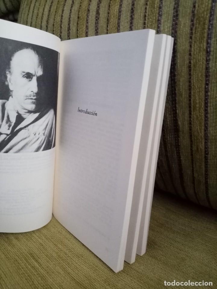 Libros de segunda mano: FRANCISCO NIEVA - Foto 4