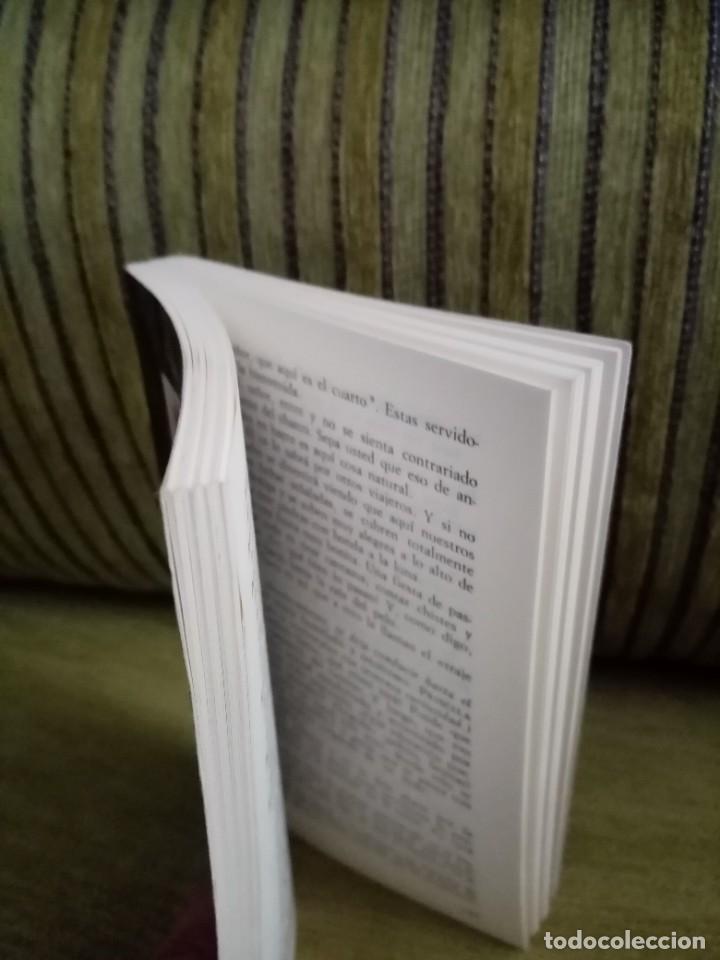 Libros de segunda mano: FRANCISCO NIEVA - Foto 6