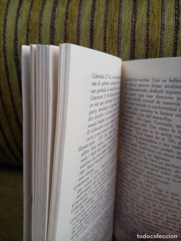 Libros de segunda mano: FRANCISCO NIEVA - Foto 7