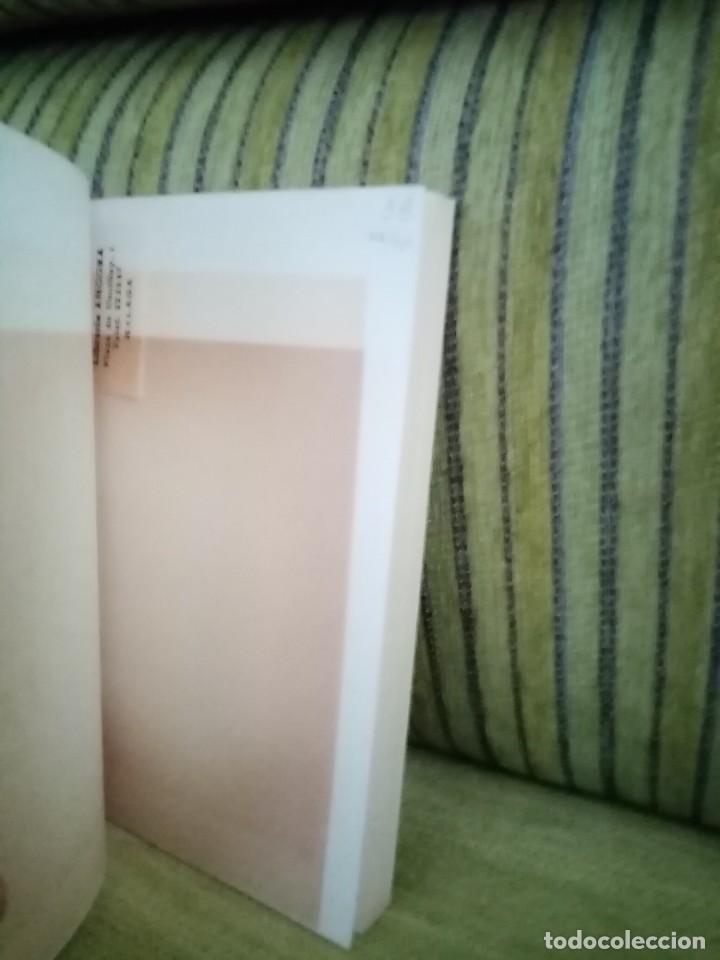 Libros de segunda mano: LA VERDAD SOSPECHOSA - Foto 5
