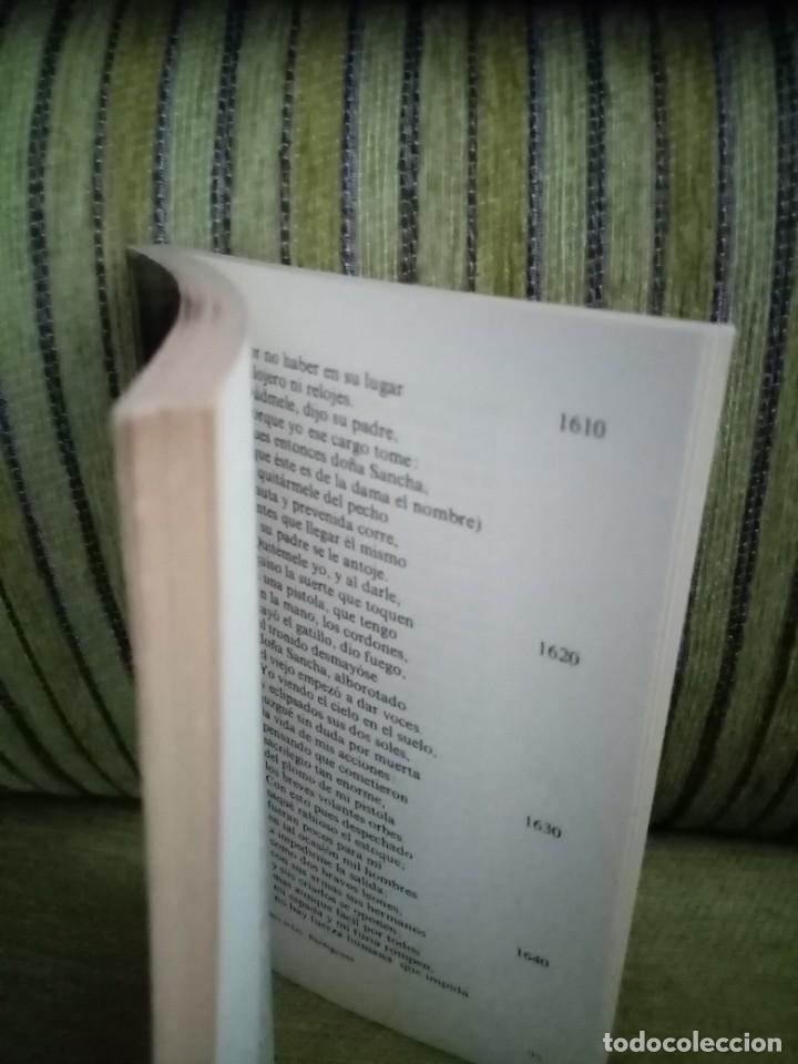Libros de segunda mano: LA VERDAD SOSPECHOSA - Foto 8