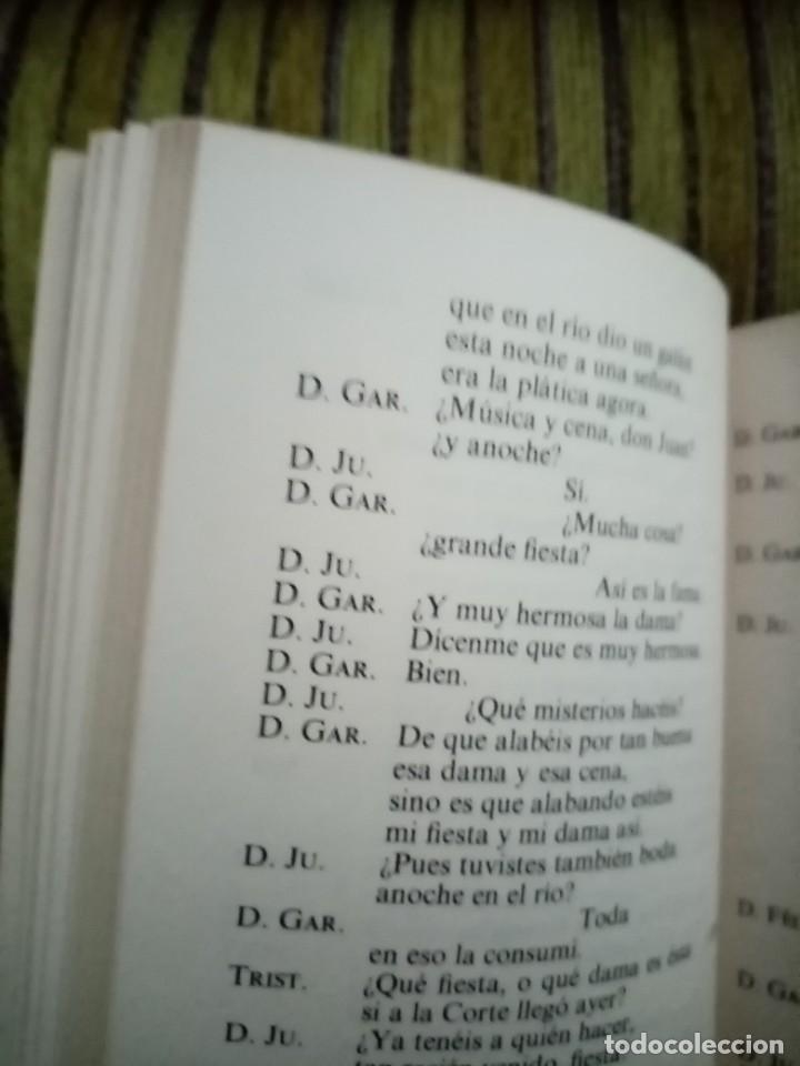 Libros de segunda mano: LA VERDAD SOSPECHOSA - Foto 9