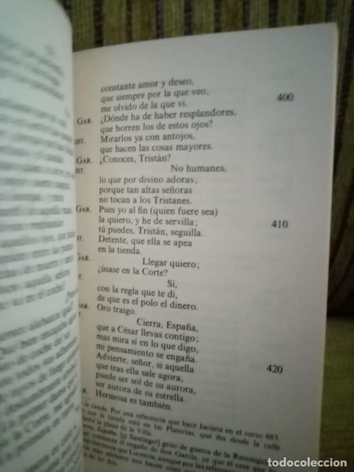 Libros de segunda mano: LA VERDAD SOSPECHOSA - Foto 10