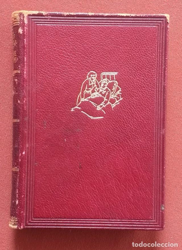 Libros de segunda mano: TEATRE SELECTE - CARLES SOLDEVILA - Foto 1