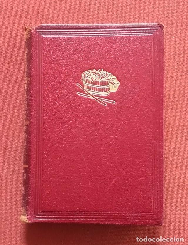 Libros de segunda mano: TEATRE SELECTE - JOSEP MARIA DE SAGARRA - Foto 1