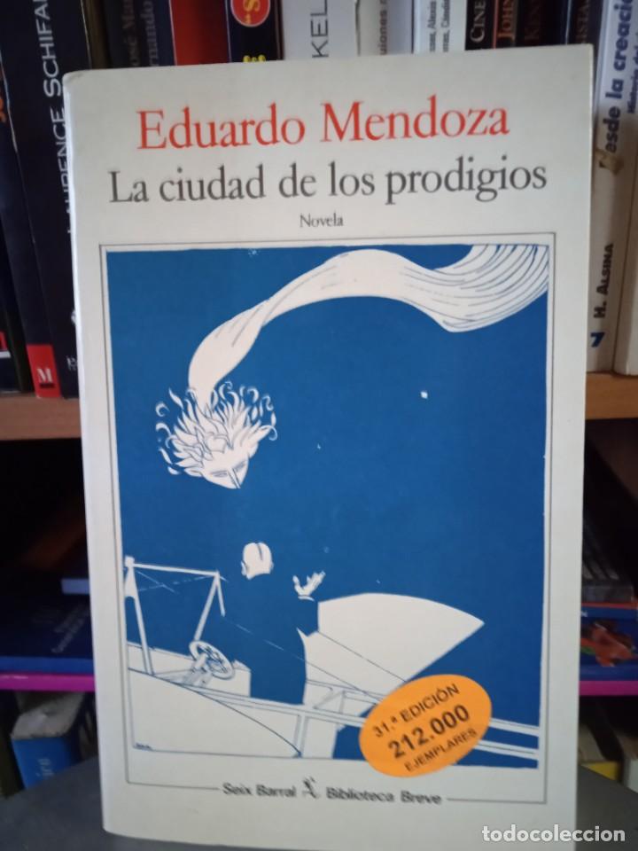 Libros de segunda mano: EL ALQUIMISTA - Ben Jonson - Foto 1