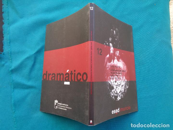 Libros de segunda mano: TEATRO INFANTIL, GIN&Eacute;S BAYONAS. 2000 - Foto 3