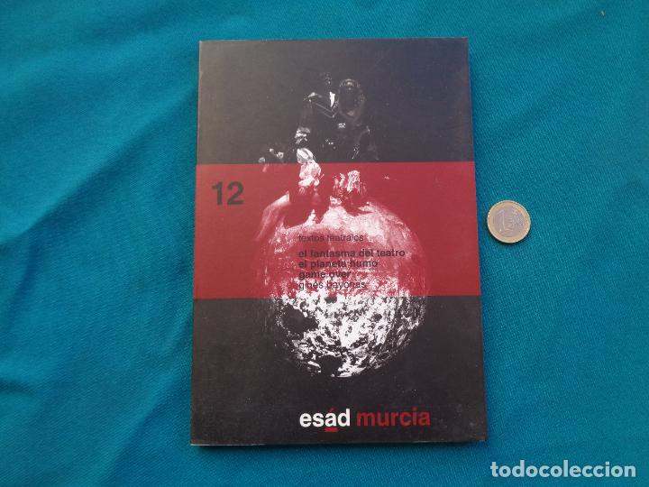Libros de segunda mano: TEATRO INFANTIL, GIN&Eacute;S BAYONAS. 2000 - Foto 1