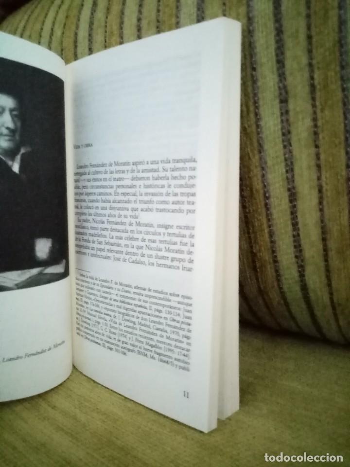 Libros de segunda mano: EL S&Iacute; DE LAS NI&Ntilde;AS - Foto 6