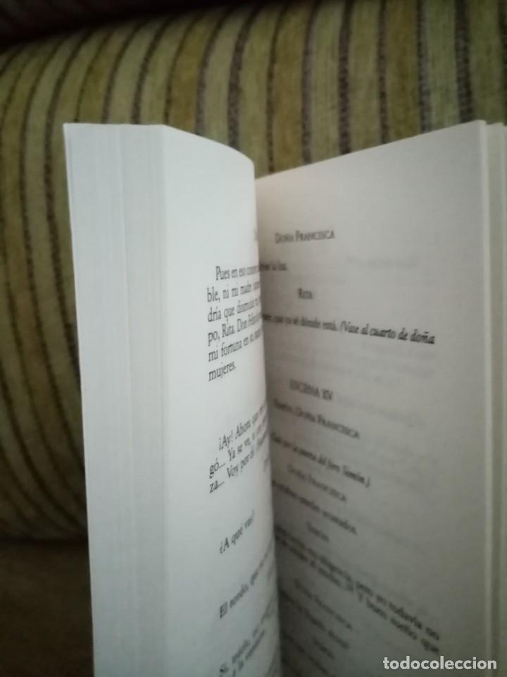 Libros de segunda mano: EL S&Iacute; DE LAS NI&Ntilde;AS - Foto 8