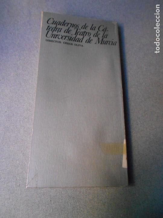 Libros de segunda mano: UNA PARTIDA DE AJEDREZ - Foto 6