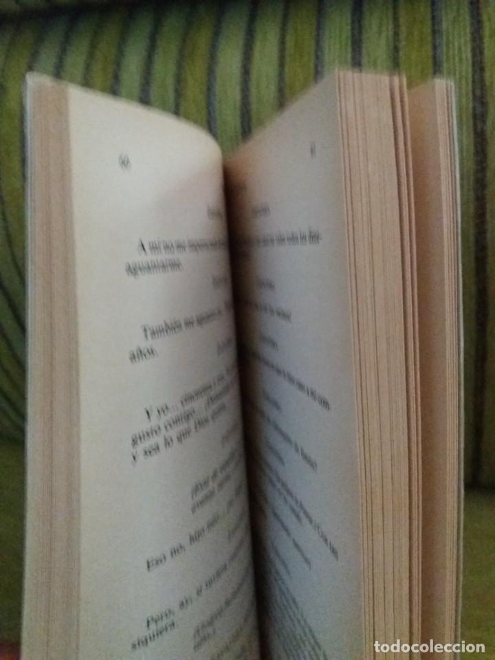 Libros de segunda mano: LA ZAPATERA PRODIGIOSA - Foto 8