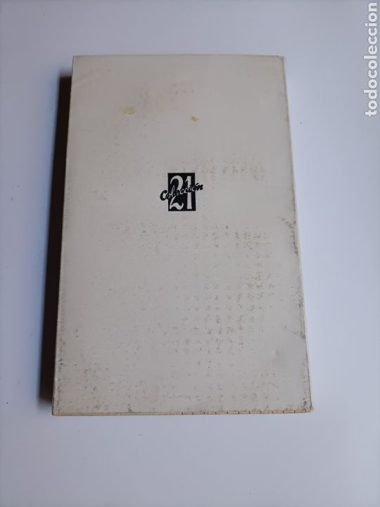 Libros de segunda mano: Alfonso paso y su teatro Alfredo marquerie . - Foto 4