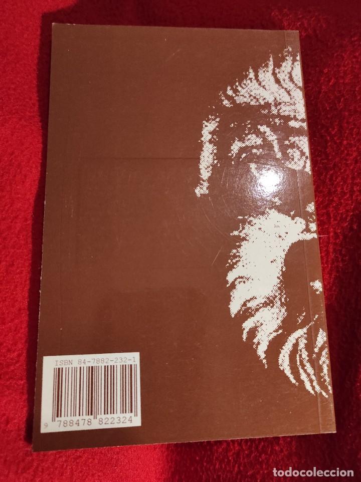 Libros de segunda mano: ESQUILO - Los Persas - Foto 2