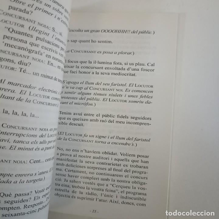 Libros de segunda mano: Home Zero - Carles Schenner - Foto 2