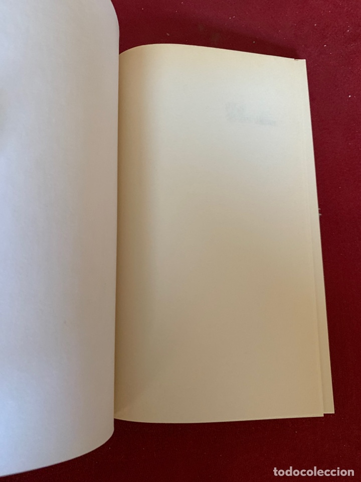 Libros de segunda mano: El s&iacute; de las ni&ntilde;as. Leandro Fern&aacute;ndez de Morat&iacute;n. - Foto 3