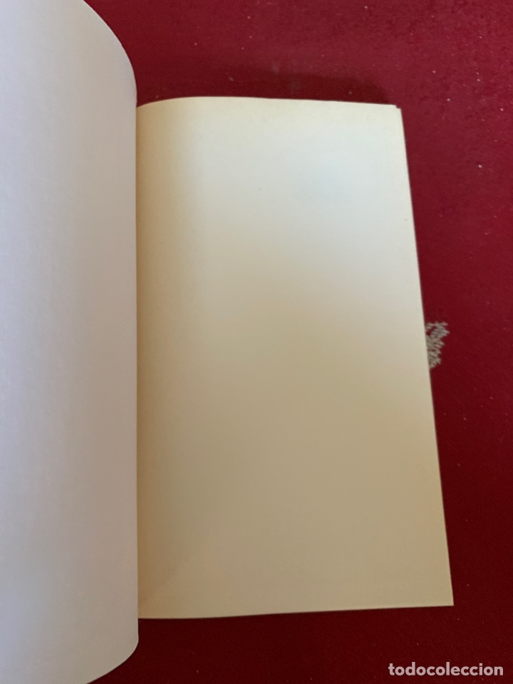 Libros de segunda mano: La Vida Es Sue&ntilde;o. Calder&oacute;n de la Barca. - Foto 3