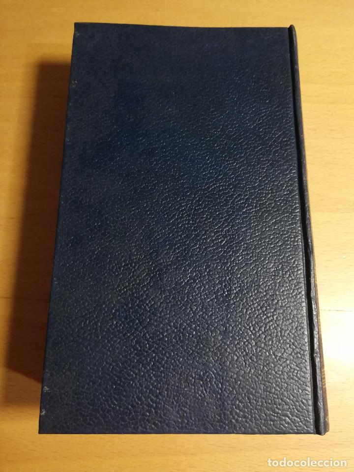 Libros de segunda mano: TEATRO SELECTO DE JAIME SALOM - Foto 4