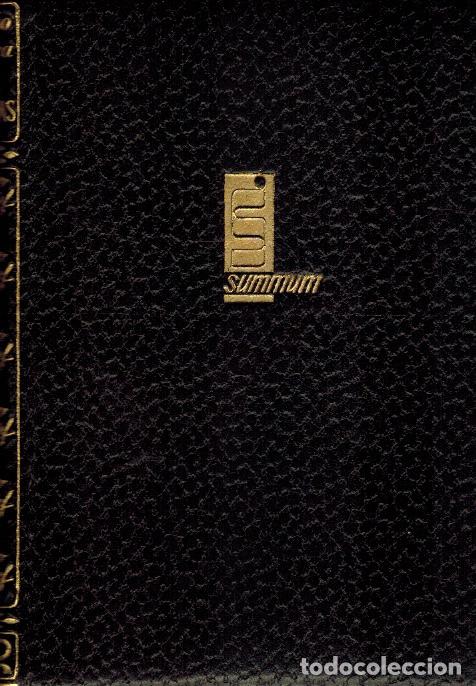Libros de segunda mano: OBRAS COMPLETAS (TOMO II - TEATRO) - Foto 2