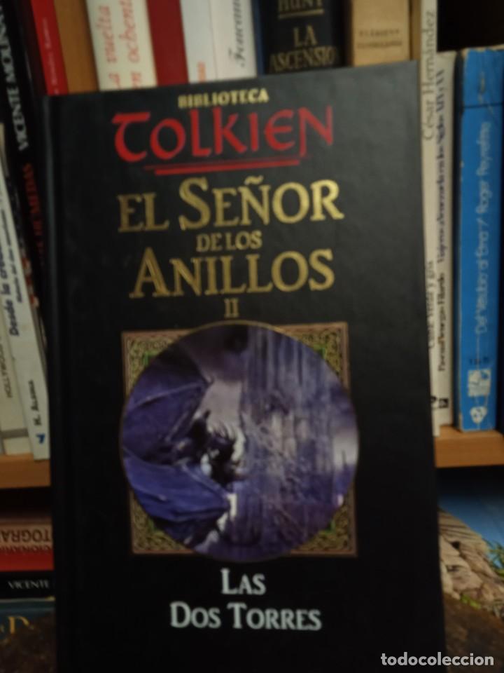 Libros de segunda mano: TEATRO - Juan Benet - Foto 1