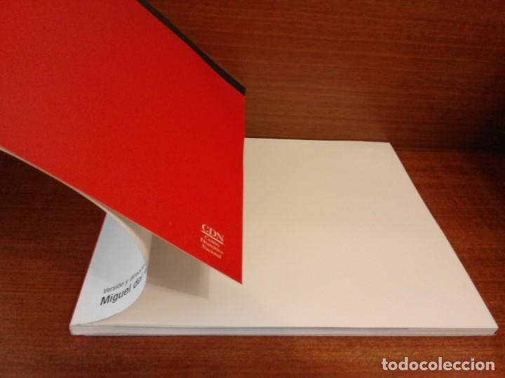 Libros de segunda mano: Nikol&aacute;i G&oacute;gol &ndash; El Inspector &ndash; Centro Dram&aacute;tico Nacional 2012 - Foto 4