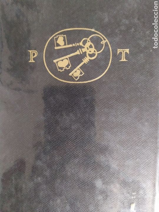 Libros de segunda mano: La Celestina - Foto 1