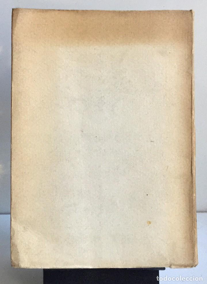 Libros de segunda mano: TEATRO. Michel de Ghelderode - Foto 2