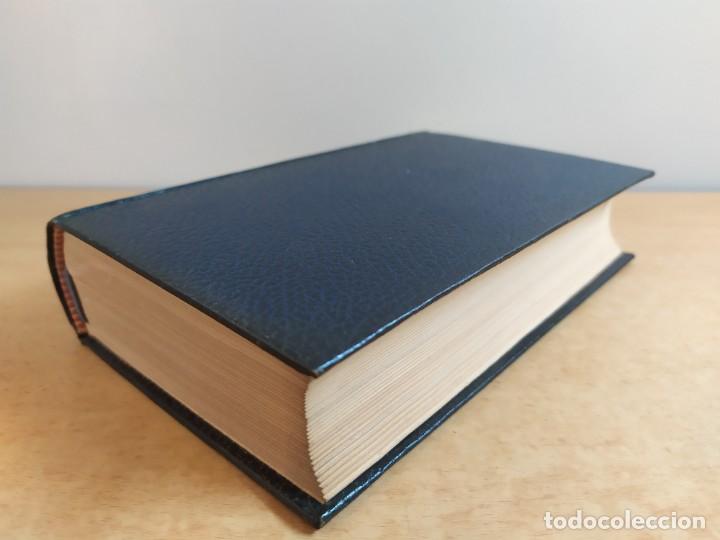 Libros de segunda mano: TEATRO SELECTO DE ALEJANDRO CASONA / 2&ordf;ed.1972. ESCELICER - Foto 4
