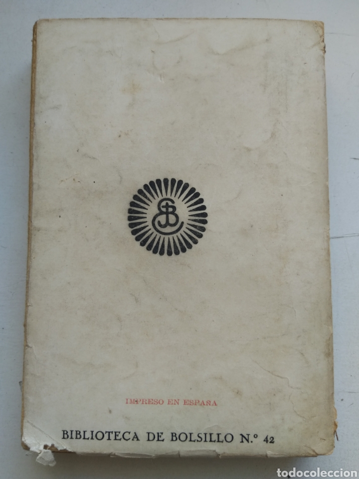 Libros de segunda mano: TRAGEDIAS/SHAKESPEARE - Foto 4