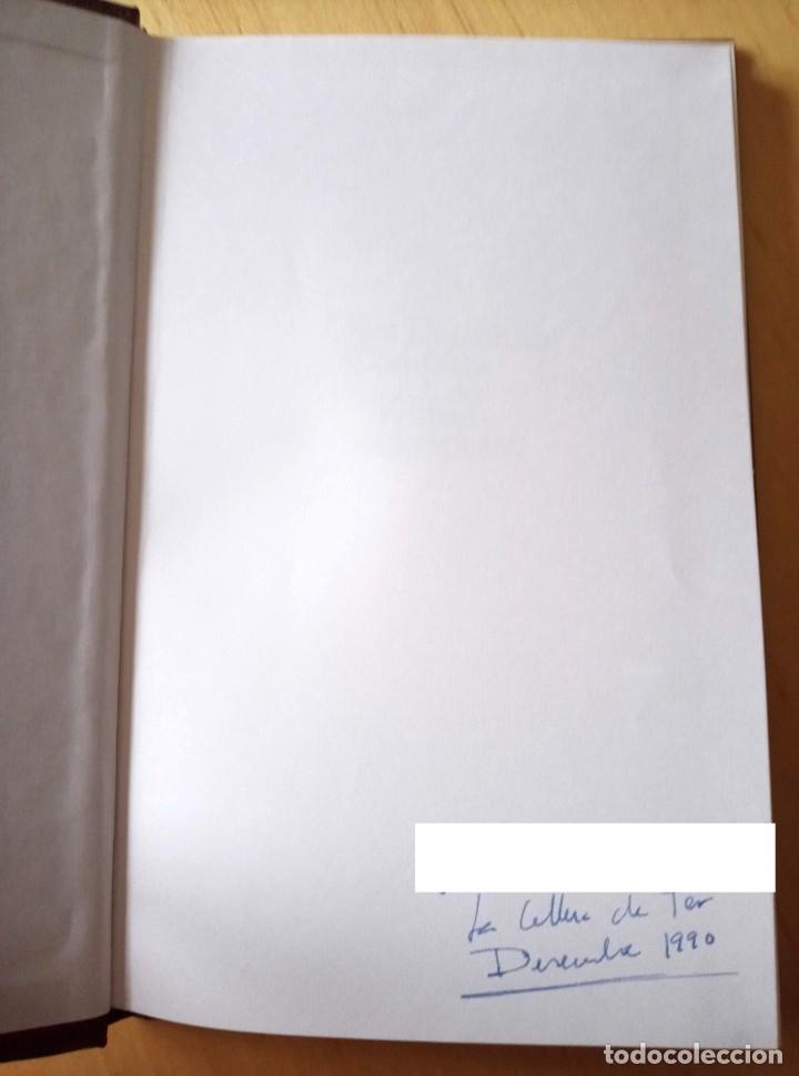 Libros de segunda mano: SHAKESPEARE LA COMEDIA DELS ERRORS - Foto 7