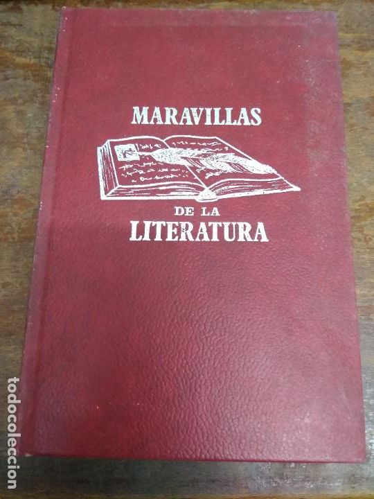 Libros de segunda mano: Romeo y Julieta, Shakespeare. L.29510 - Foto 1
