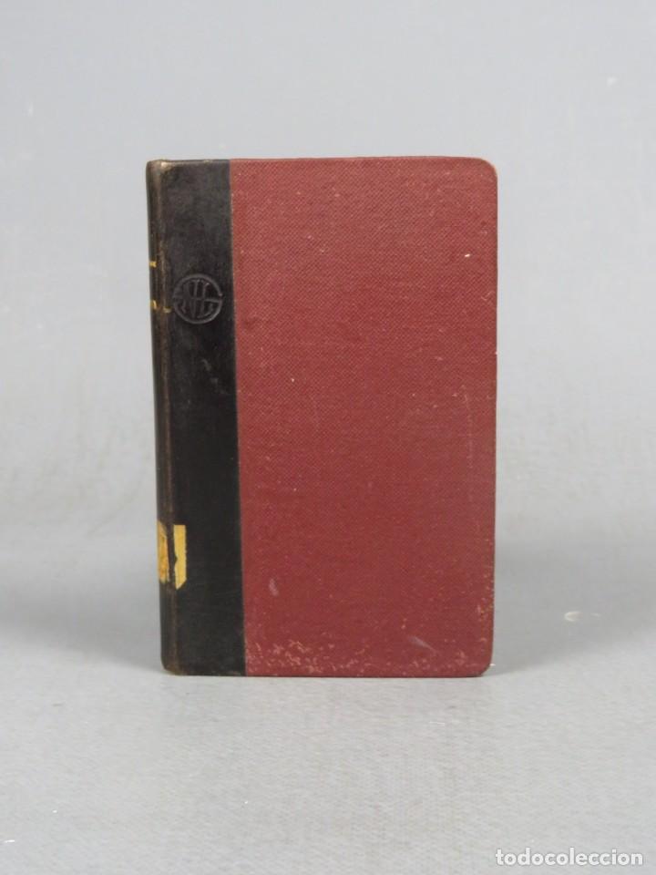Second hand books: LA TEMPESTAD Y LA DOMA DE LA BRAVÍA. SHAKESPEARE WILLIAM. BUENOS AIRES 1951