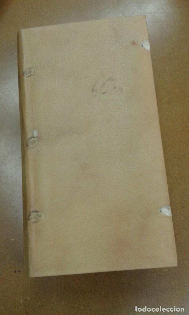Libros de segunda mano: Tragicomedia de Calisto y Melibea (facsimil) - Foto 1