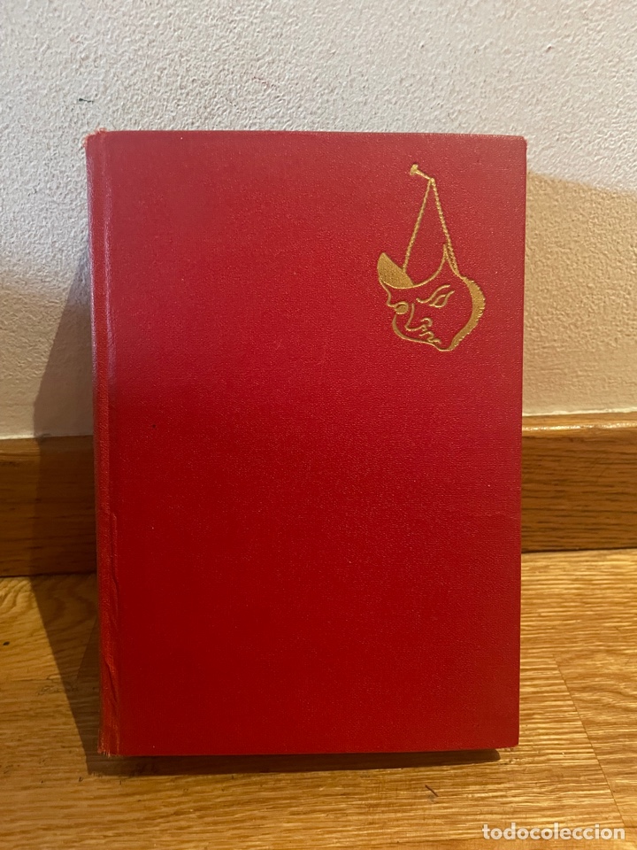 Libros de segunda mano: Teatro jean Paul Sartre - Foto 1